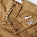 Name it Nkmryan Reg Twi Shorts 6776-Ba Noos Jongens Broek - Kelp