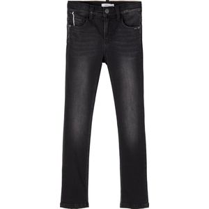 Name It Stretch-Jeans NKMTHEO DNMCLAS PANT