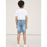 Name It Jeansshorts Ryan (1-tlg)