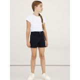 NAME IT - NKFROSE HW MOM DNM SHORTS 8222-YA NOOS - Meisjes - Bermuda shorts