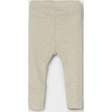 Name It Legging Kab Peyote Melange