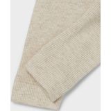 Name It Legging Kab Peyote Melange