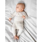 Name It Legging Kab Peyote Melange