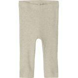 Name It Legging Kab Peyote Melange