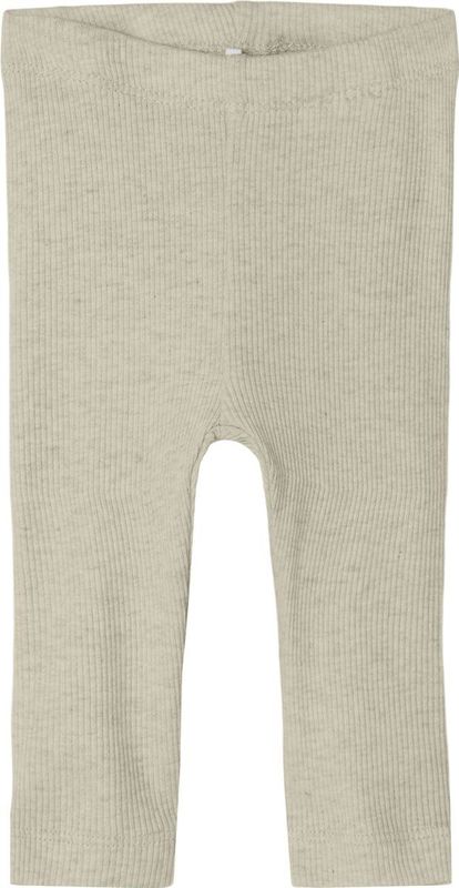 Name It Legging Kab Peyote Melange