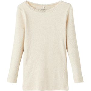 Name It Langarmshirt NMFKAB LS TOP NOOS