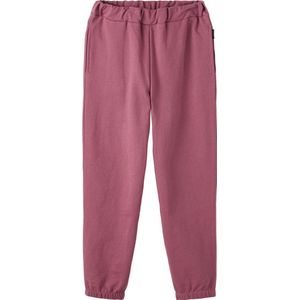 Name It Joggingbroek - Noos - NkfSweat - Verpletterd Berry - Name It - 6 jaar (116) - Joggingbroek