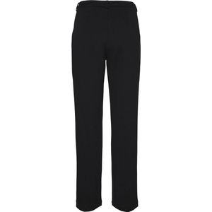 Vero Moda Zamira 10263669 Broek Zwart / 28 Vrouw