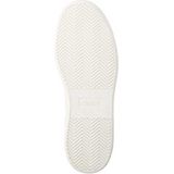 ONLY ONLSOUL-4 Sneakers Wit