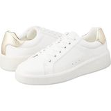 ONLY ONLSOUL-4 Sneakers Wit