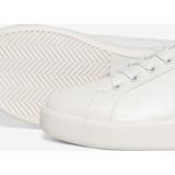 ONLY ONLSOUL-4 Sneakers Wit