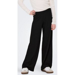KIDS ONLY Jerseyhose KOGNELLA PANT JRS