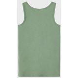 Name it - Hemden 2-Pack - Groen - Jongens