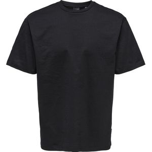 ONLY & SONS T-Shirt »FRED«