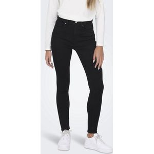 ONLY Skinny-fit-Jeans "ONLMILA HW SK ANK DNM BJ380 NOOS"