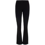 Vero Moda - Vmkamma Mr Flared Jersey Pant Tll Noos - Dames - Leggings