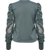 Ammann Heren pyjama kort Extra Light Cotton