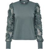 Ammann Heren pyjama kort Extra Light Cotton