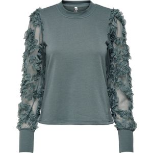 Ammann Heren pyjama kort Extra Light Cotton