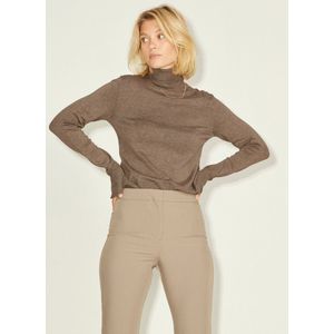 Jjxx Jxava Soft Col Knit Noos Dames Trui