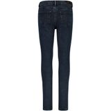 ONLY - KONHUSH - Jeans - Stretchdenim - Hoge Taille - 5-Pocket
