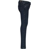 ONLY - KONHUSH - Jeans - Stretchdenim - Hoge Taille - 5-Pocket
