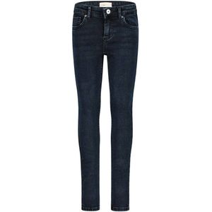 ONLY - KONHUSH - Jeans - Stretchdenim - Hoge Taille - 5-Pocket