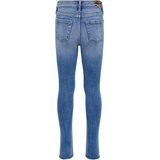 Only - Ana1319 - Spijkerbroek - Blush - Regular Skinny