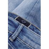 Only - Ana1319 - Spijkerbroek - Blush - Regular Skinny