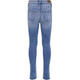 Only - Ana1319 - Spijkerbroek - Blush - Regular Skinny