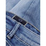 Only - Ana1319 - Spijkerbroek - Blush - Regular Skinny