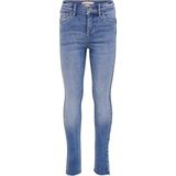Only - Ana1319 - Spijkerbroek - Blush - Regular Skinny