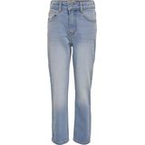 Only Koncalla Mom Fit Dnm Azg482 Noos Meisjes Jeans