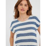 Shirt 'VMWide'
