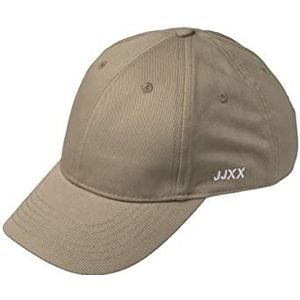 Jack & Jones Jjxx Jxbasic Small Logo Baseball Cap Noos Cap Dames, Trendy / detail: klein logo aan de zijkant