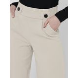 Jdy Jdygeggo New Long Pant Jrs Noos