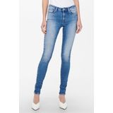 Skinny Fit Jeans -