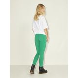 Jjxx Jxandrea Ss Loose Every Logo Tee Noos Dames t-Shirt