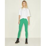 Jjxx Jxandrea Ss Loose Every Logo Tee Noos Dames t-Shirt