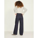 Coltrui - Licht Gebreid - Casual - 80% Viscose - Roll Nek