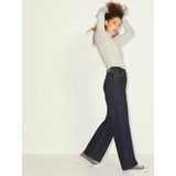 Coltrui - Licht Gebreid - Casual - 80% Viscose - Roll Nek