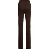 Jack & Jones - JJXX - Broek - Zacht - Hoge Taille