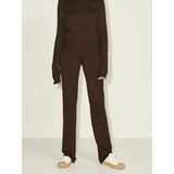 Jack & Jones - JJXX - Broek - Zacht - Hoge Taille
