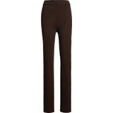 Jack & Jones - JJXX - Broek - Zacht - Hoge Taille