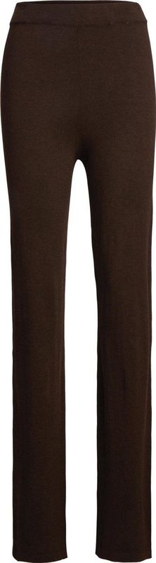 Jack & Jones - JJXX - Broek - Zacht - Hoge Taille
