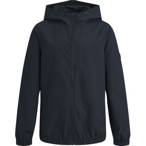 JACK&JONES - JJWILL JACKET JNR - Jongens Jas - Met Capuchon