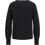 Jack & Jones - Mila Twist Jjxx - Gebreide Trui