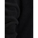 Jack & Jones - Mila Twist Jjxx - Gebreide Trui