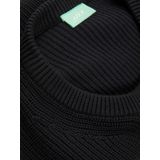 Jack & Jones - Mila Twist Jjxx - Gebreide Trui
