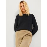 Jack & Jones - Mila Twist Jjxx - Gebreide Trui